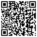 QR Code for Rural Animal Clinic in Tempe, AZ 85283