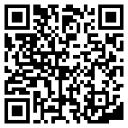 QR Code for RV Water Store in Yuma, AZ 85365