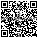 QR Code for Ryan Plumbing Company in Phoenix, AZ 85053