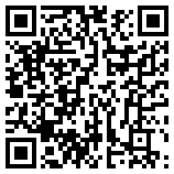 QR Code for Saddle Bronc Grill in Fountain Hills, AZ 85268