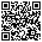 QR Code for Safe Signal in Tucson, AZ 85745