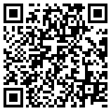 QR Code for Brian R Schneider DDS MD in Phoenix, AZ 85028