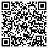 QR Code for Banks Elementary Schools Public in Tucson, AZ 85735