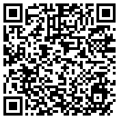 QR Code for Scottsdale Flooring - Carpet Tile Laminate in Scottsdale, AZ 85254