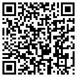 QR Code for Sexton Pest Control in Phoenix, AZ 85009