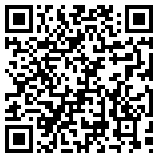 QR Code for Southwest Spa S and Pools in Gilbert, AZ 85295