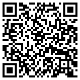 QR Code for Specialty Builders in Phoenix, AZ 85032