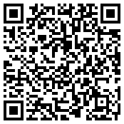 QR Code for Spine and Joint Surgery Center at Flagstaff Medical Center in Flagstaff, AZ 86001