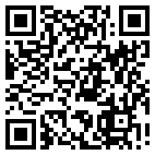 QR Code for The Spur Bar in Payson, AZ 85541