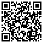 QR Code for Stages Music in Scottsdale, AZ 85254