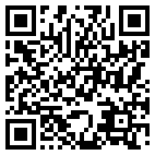 QR Code for StandStrong in Phoenix, AZ 85018