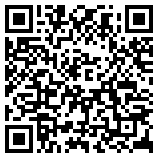 QR Code for Storage One in Gilbert, AZ 85295