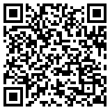 QR Code for Storage Solution in Mesa, AZ 85202
