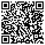 QR Code for Stuart V Craig Op in Winslow, AZ 86047