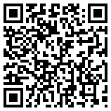 QR Code for Stuck Michael in Scottsdale, AZ 85250