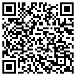 QR Code for Studio Twenty Two Six in Clifton, AZ 85533