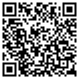 QR Code for Sublime Salon in Tucson, AZ 85716