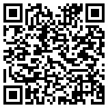 QR Code for Sun Valley Charter School in Phoenix, AZ 85041