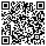 QR Code for Cooper Heating & Cooling in PHOENIX, AZ 85040