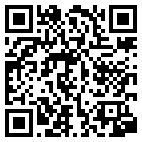 QR Code for Supercuts in Tucson, AZ 85712