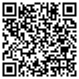 QR Code for Raven Crest Tactical in Mesa, AZ 85213