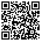 QR Code for Talk To the Paw in Fountain Hills, AZ 85268