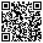 QR Code for Techniq in Phoenix, AZ 85053