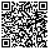 QR Code for Thayer & Thayer PC in Phoenix, AZ 85004