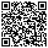 QR Code for The Melting Point in Sedona, AZ 86336