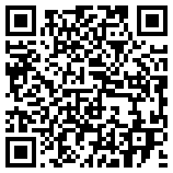 QR Code for The Williams Real Estate Company in Scottsdale, AZ 85260