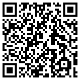 QR Code for Thee Pitts Again in Glendale, AZ 85308