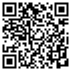QR Code for Thomas Laws Appraiser Property in Scottsdale, AZ 85260