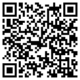 QR Code for Jane M Thomason Dds in Glendale, AZ 85308