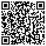 QR Code for Tonys Antiques in Chandler, AZ 85225