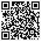 QR Code for Toro Recovery in Tucson, AZ 85706
