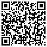 QR Code for Triad Diagnostic Solutions in Tempe, AZ 85282