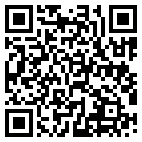 QR Code for Sun City True Value in Sun City, AZ 85351