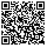 QR Code for U-Haul in Gilbert, AZ 85296