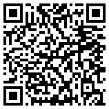 QR Code for Uber in Surprise, AZ 85374