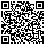 QR Code for Salty Senorita in Scottsdale, AZ 85251
