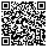 QR Code for Unity Wellness Studio in Phoenix, AZ 85022