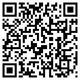 QR Code for Universal Locksmith in Catalina, AZ 85738