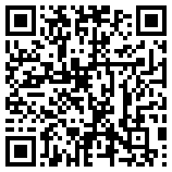 QR Code for Us Properties in Phoenix, AZ 85014