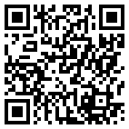 QR Code for Vaseo in Phoenix, AZ 85022
