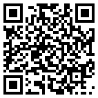 QR Code for Villa Del Sol in Phoenix, AZ 85035