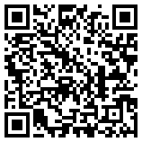 QR Code for Western Sky Mechanical in El Mirage, AZ 85335