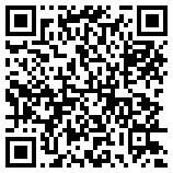 QR Code for Wild Iris Coffee House in Prescott, AZ 86303