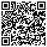 QR Code for Lavender Farm Windy Hills in Prescott, AZ 86301