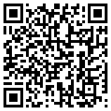 QR Code for Wireless Superstore in Phoenix, AZ 85051