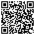 QR Code for Wisdom Court in Tucson, AZ 85739